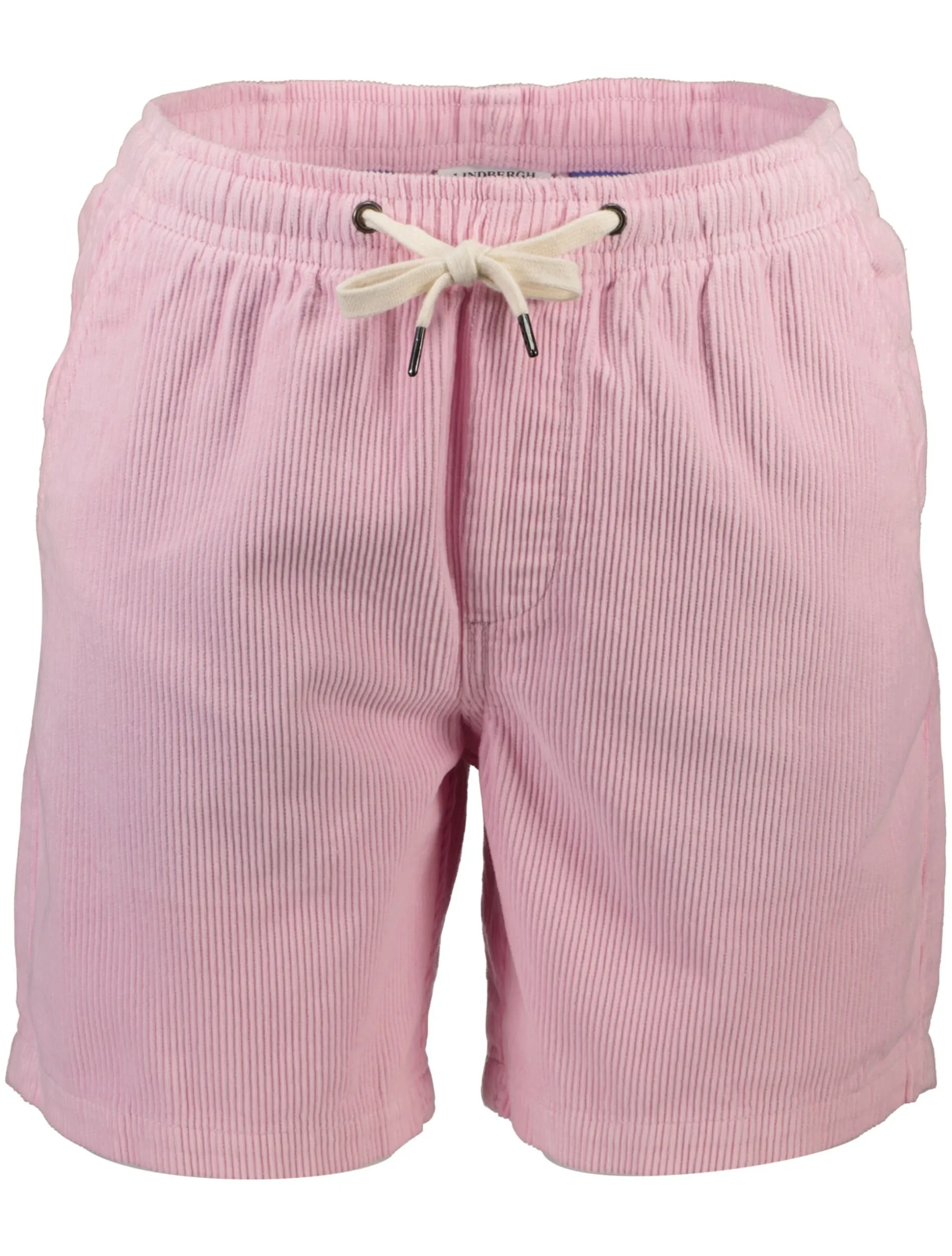 Casual shorts