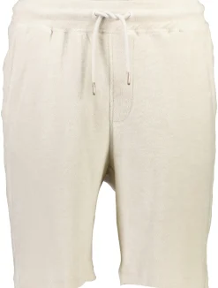 Casual shorts