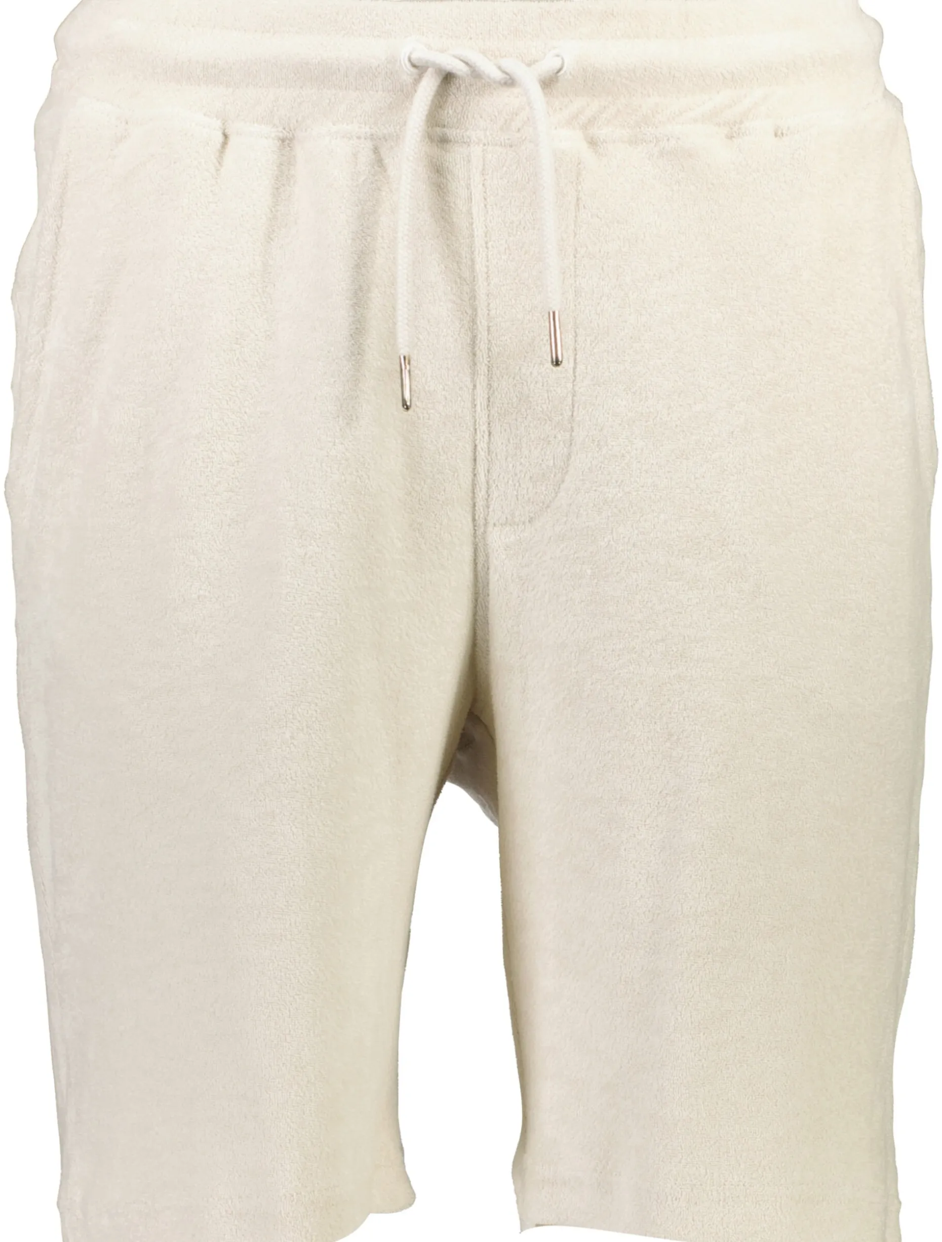 Casual shorts