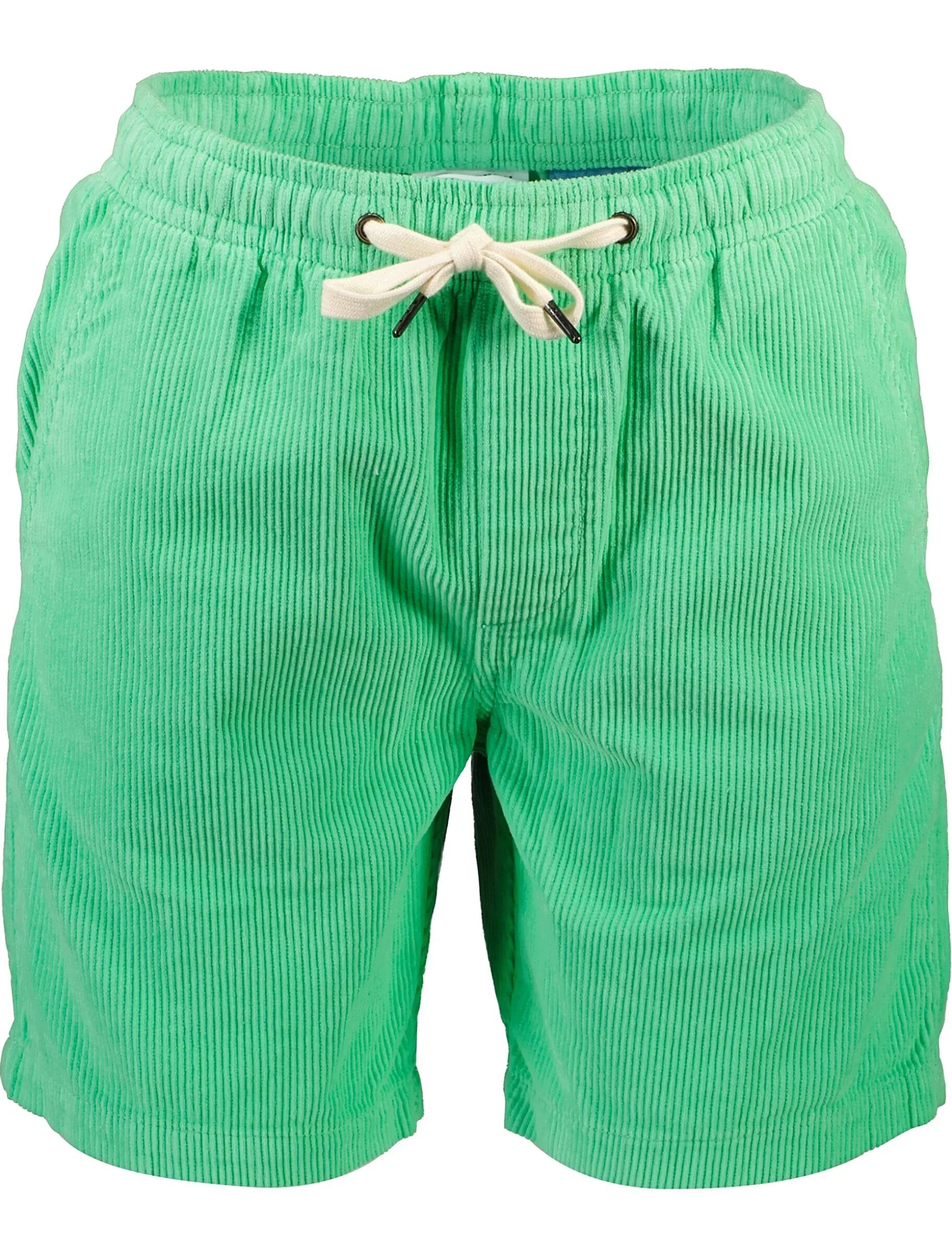 Casual shorts