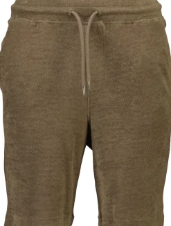 Casual shorts