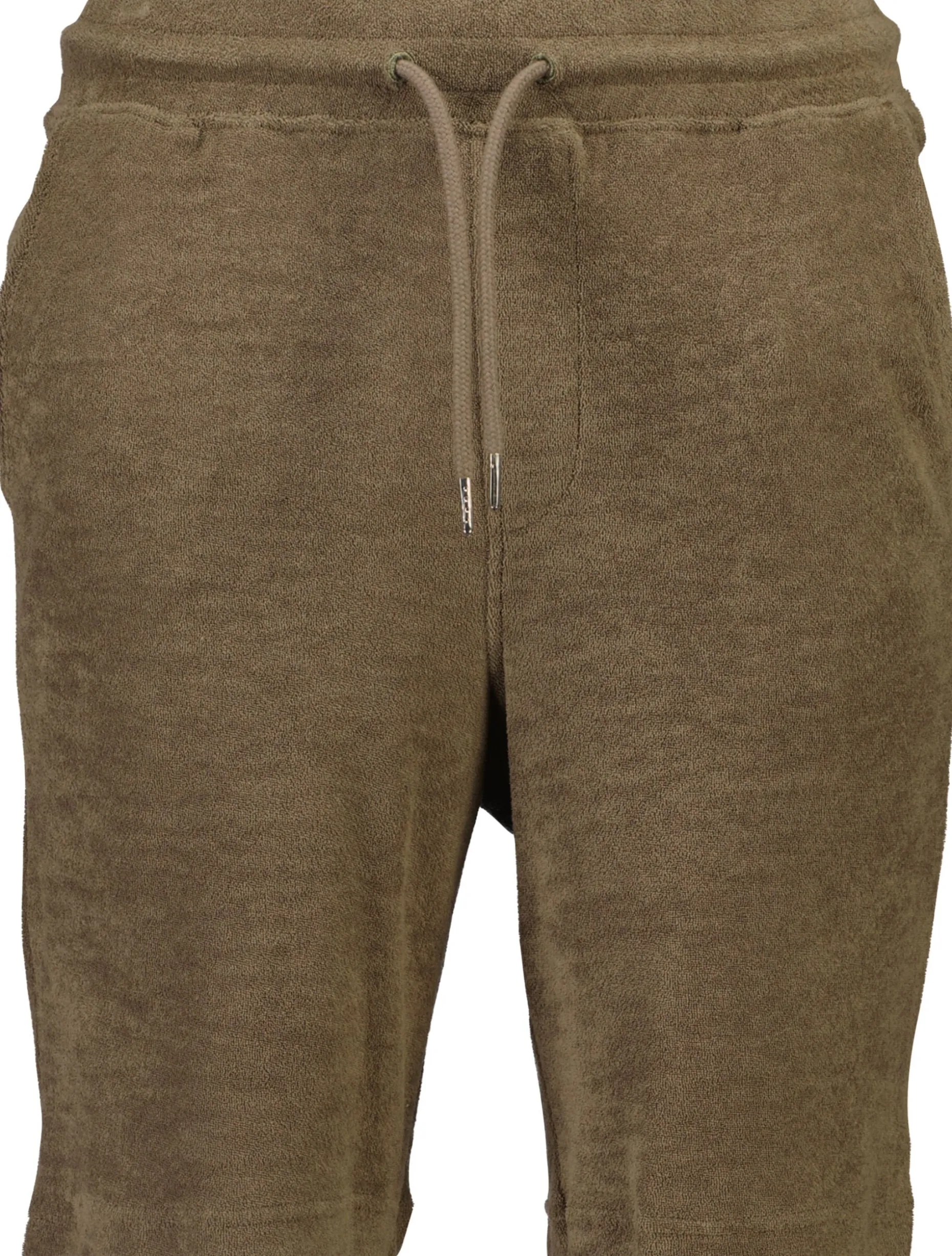 Casual shorts