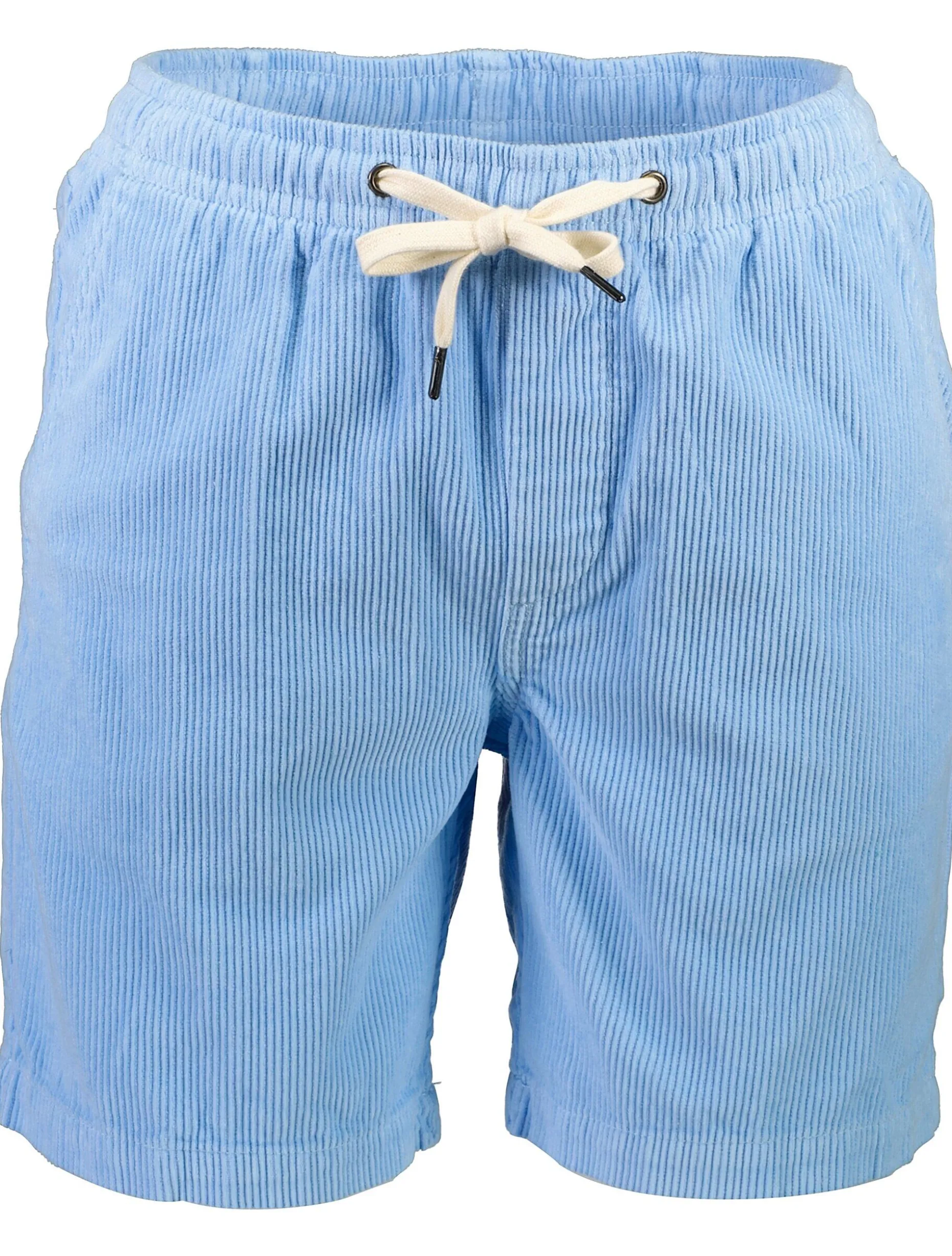 Casual shorts