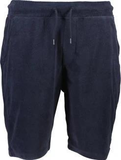 Casual shorts