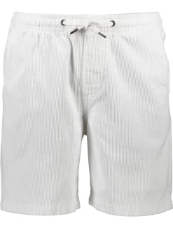 Casual shorts