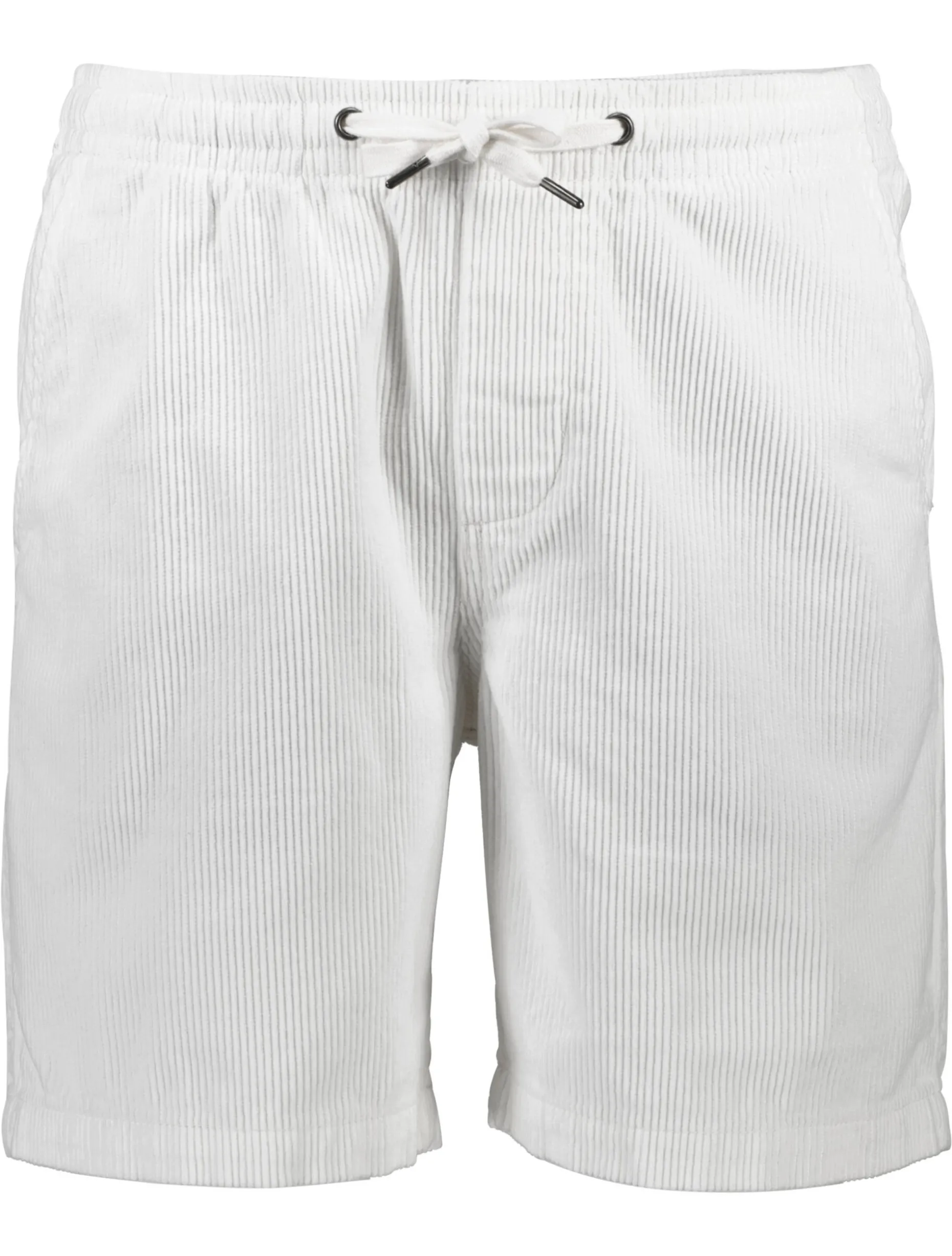 Casual shorts