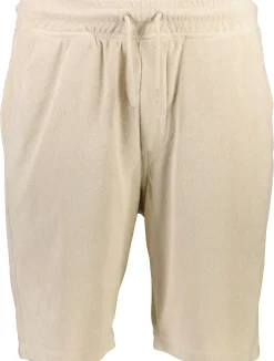 Casual shorts