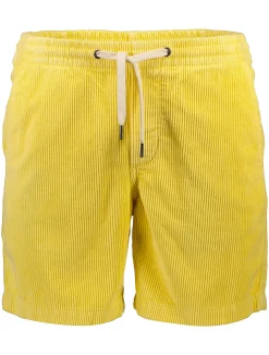 Casual shorts