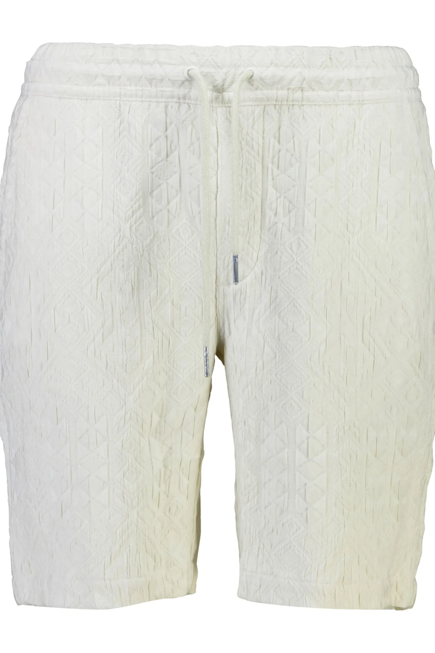 Casual shorts