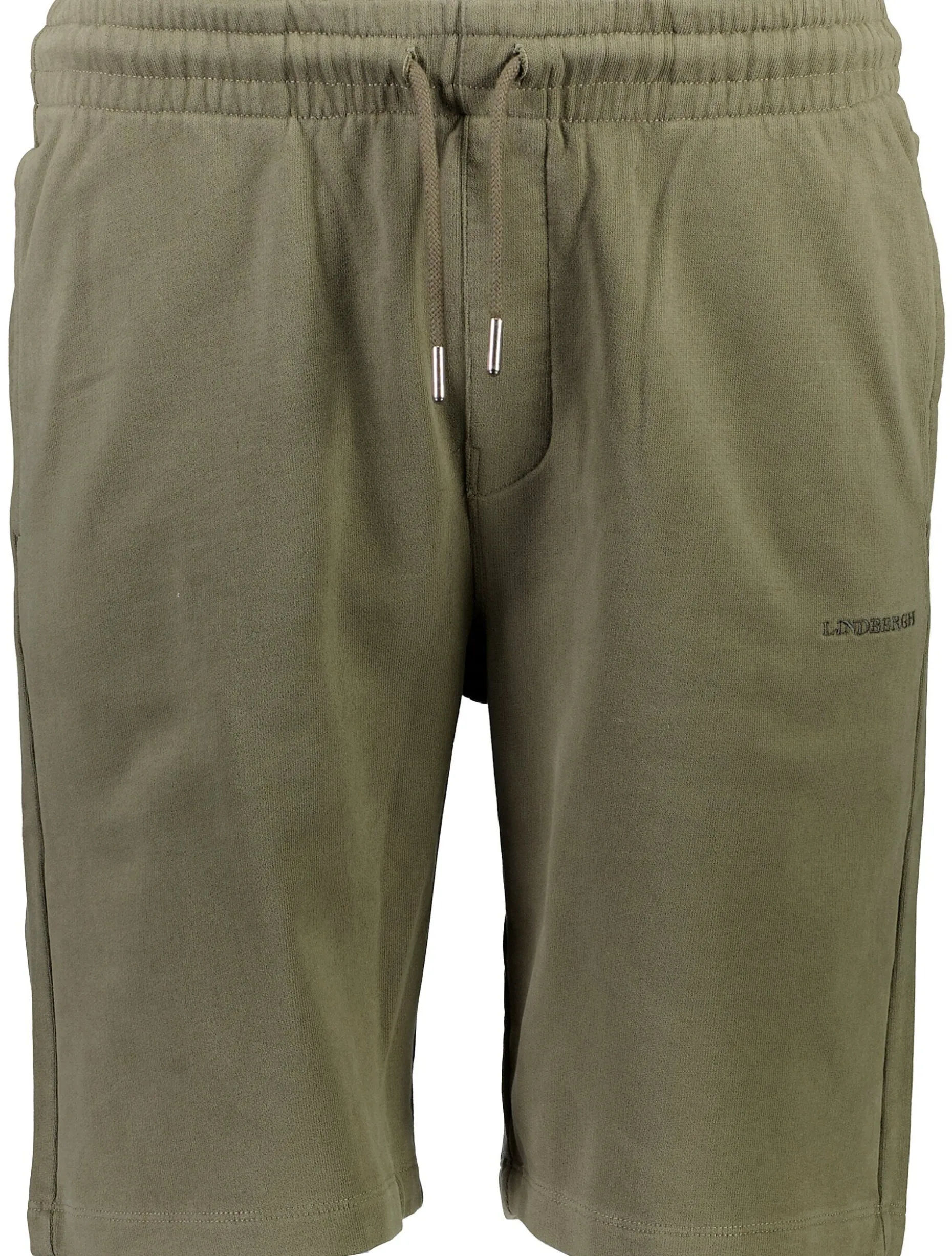 Casual shorts