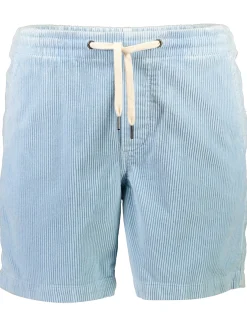 Casual shorts