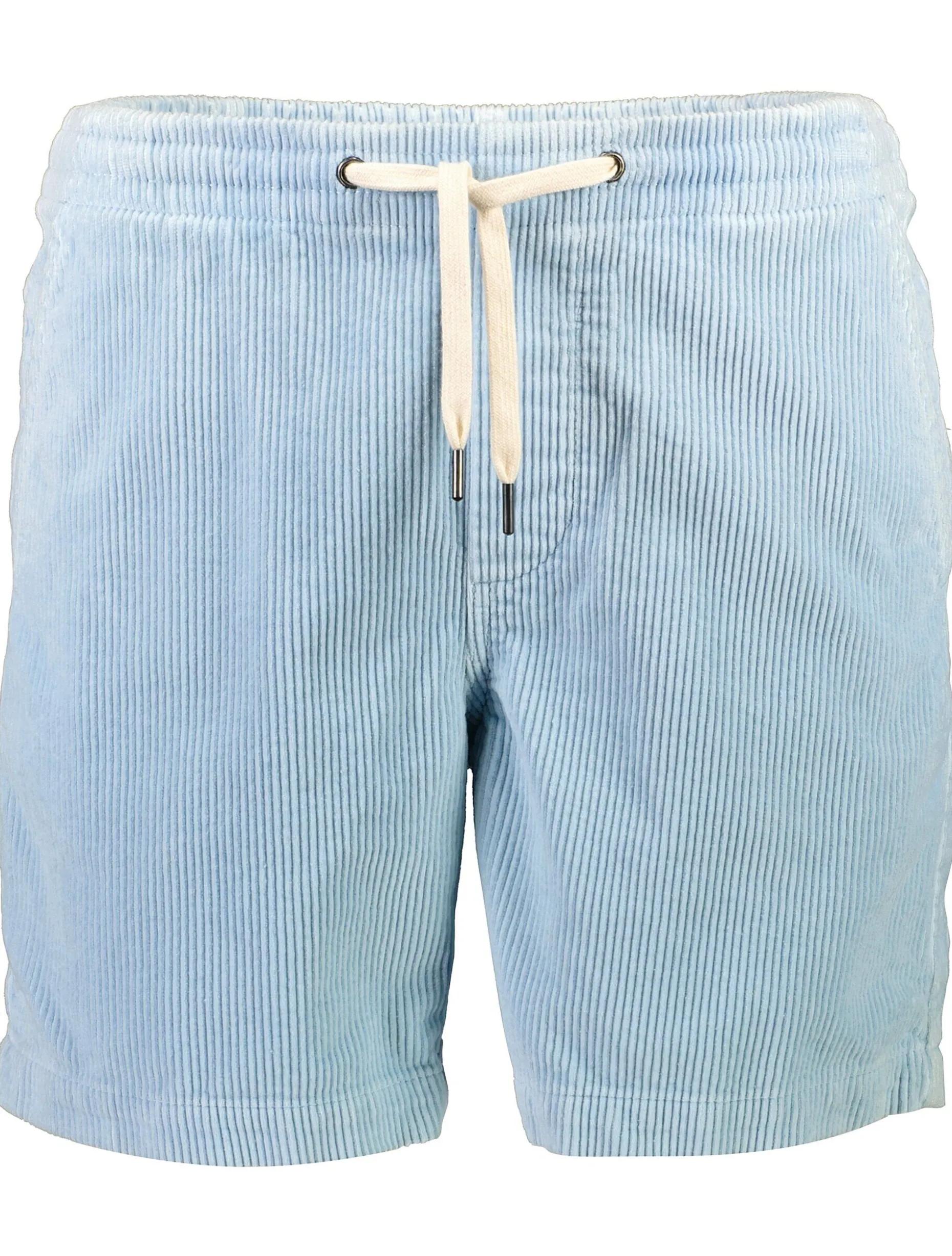 Casual shorts