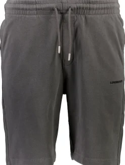 Casual shorts