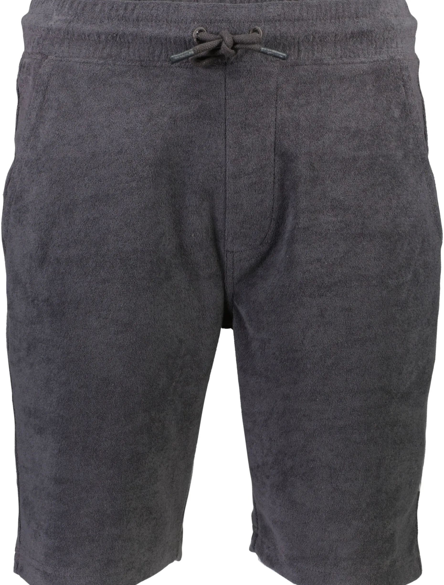 Casual shorts