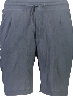 Casual shorts
