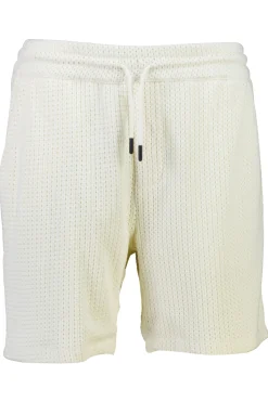Casual shorts