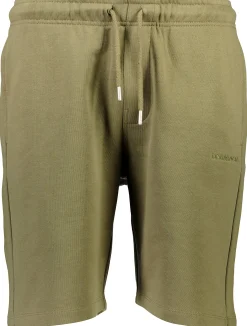 Casual shorts