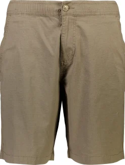Casual shorts