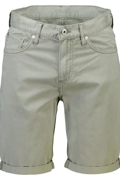 Casual shorts
