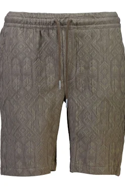 Casual shorts