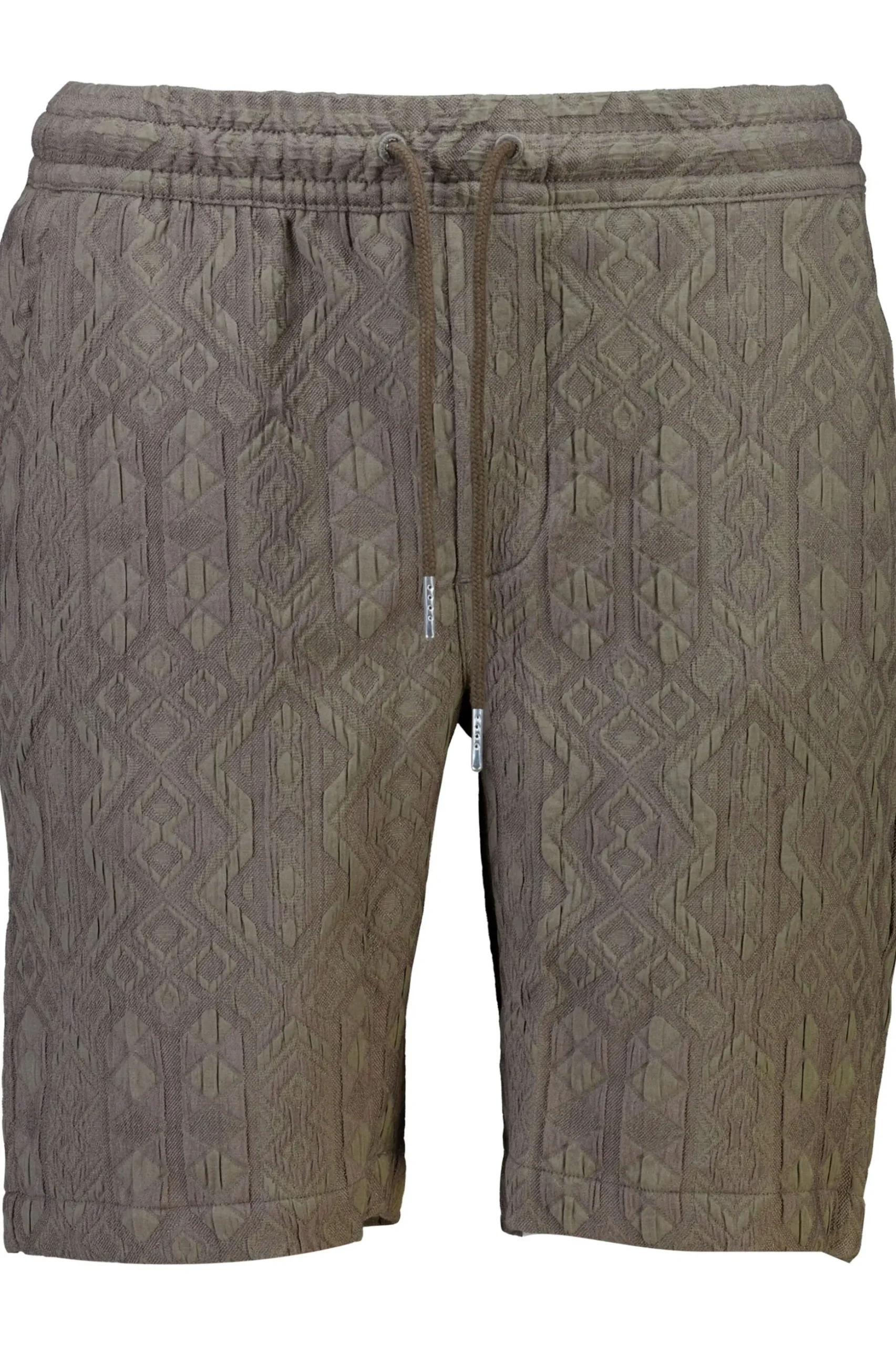 Casual shorts