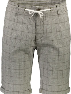 Casual shorts