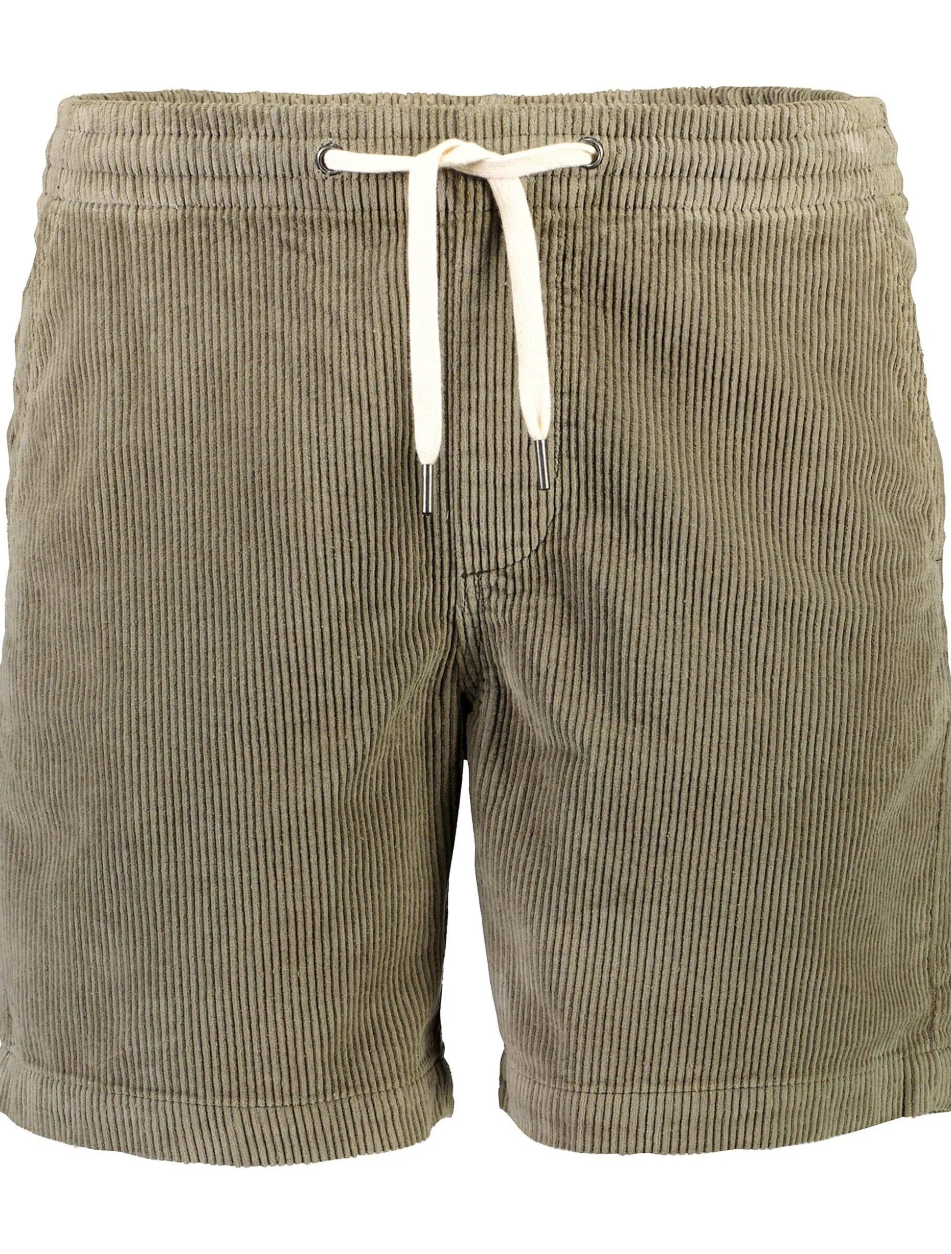 Casual shorts