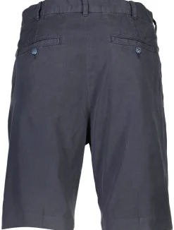Casual shorts