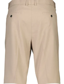 Casual shorts
