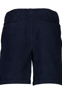 Casual shorts