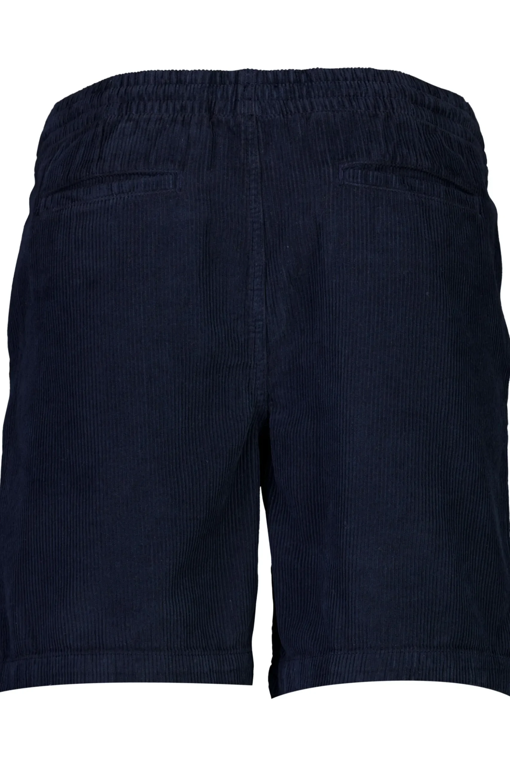 Casual shorts
