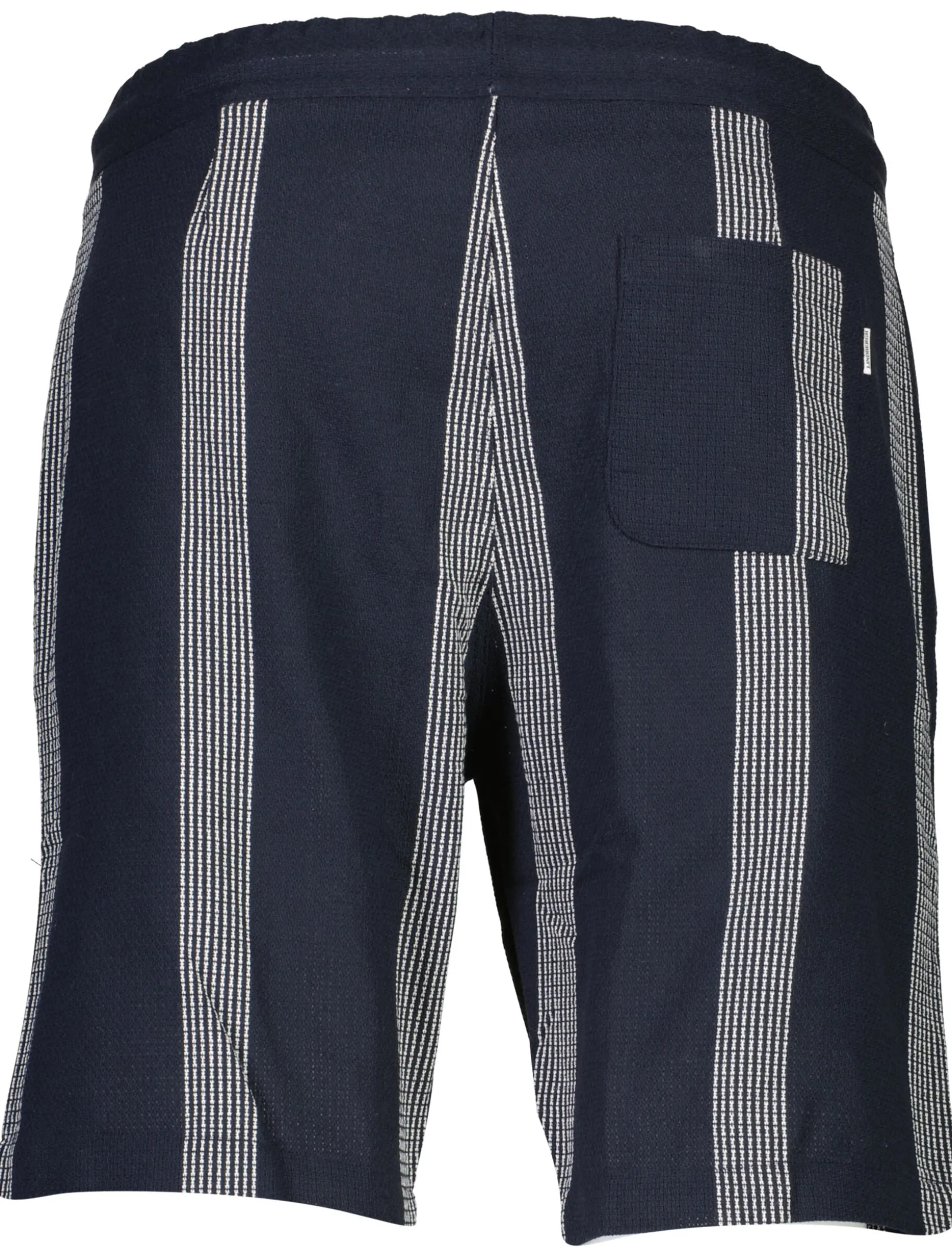 Casual shorts