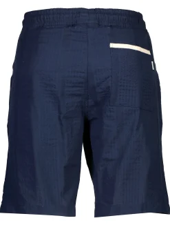 Casual shorts
