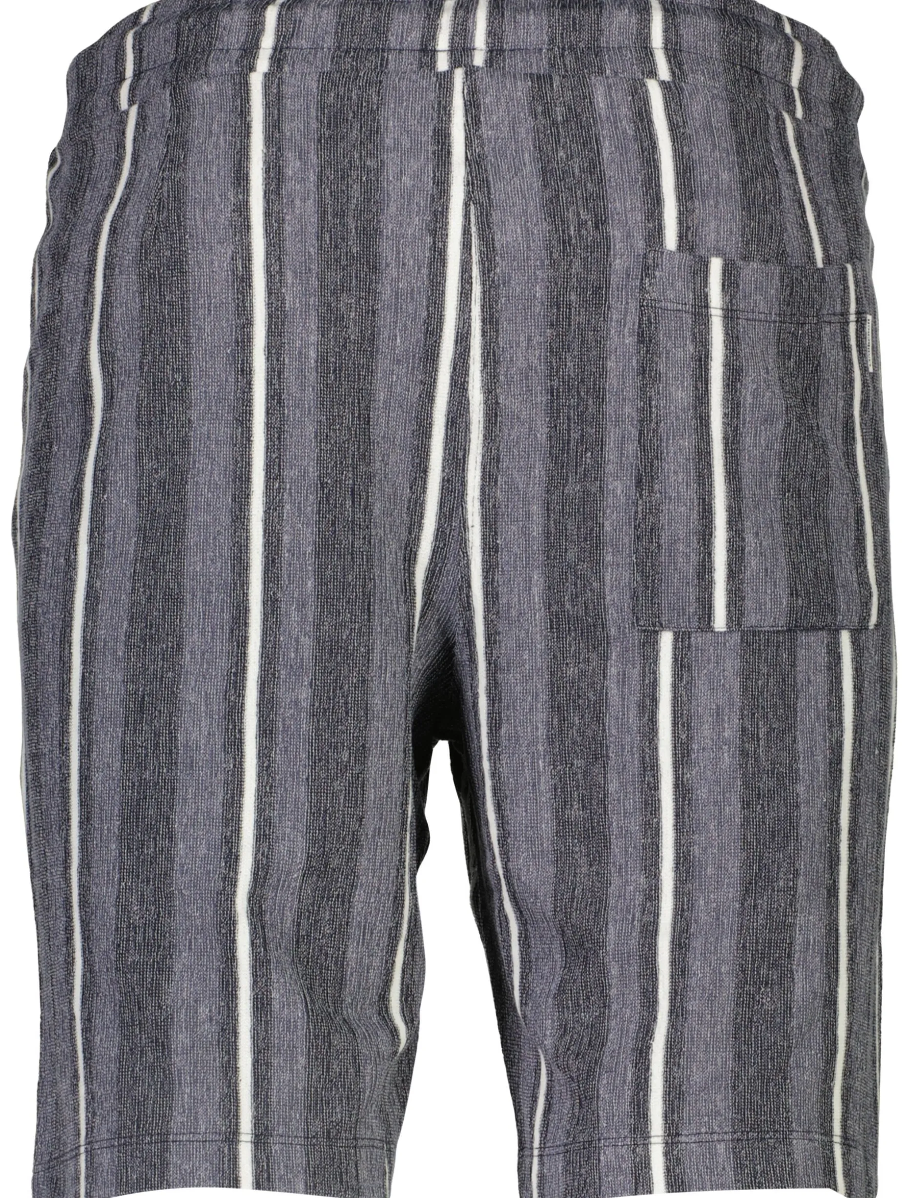 Casual shorts