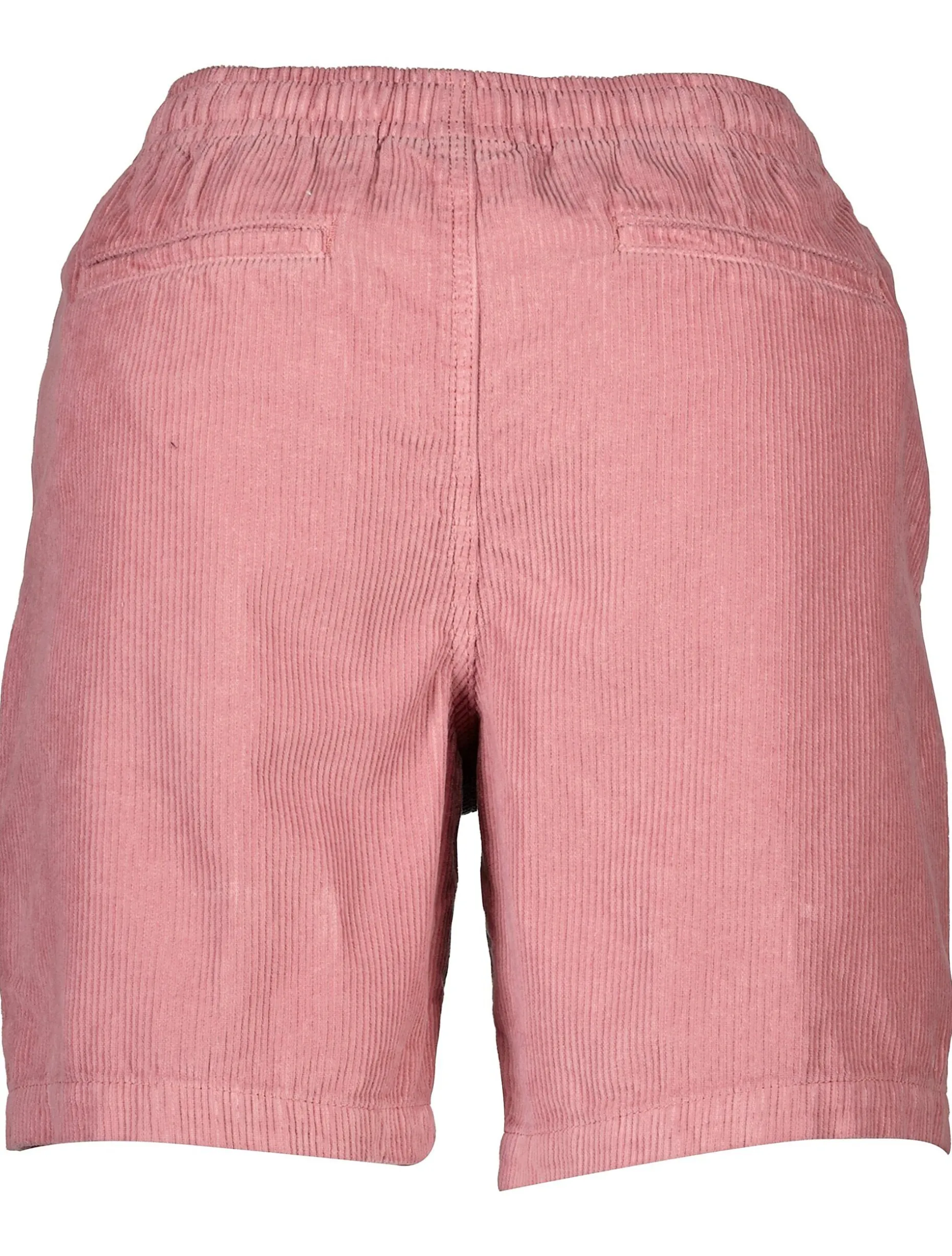 Casual shorts