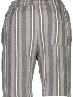 Casual shorts