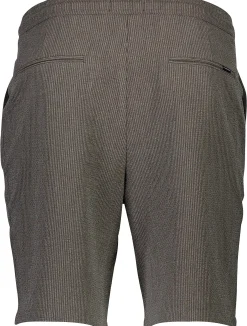 Casual shorts