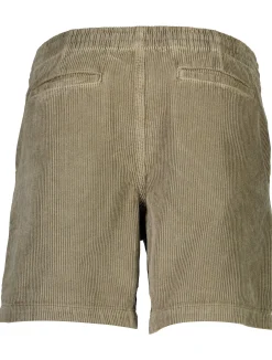 Casual shorts