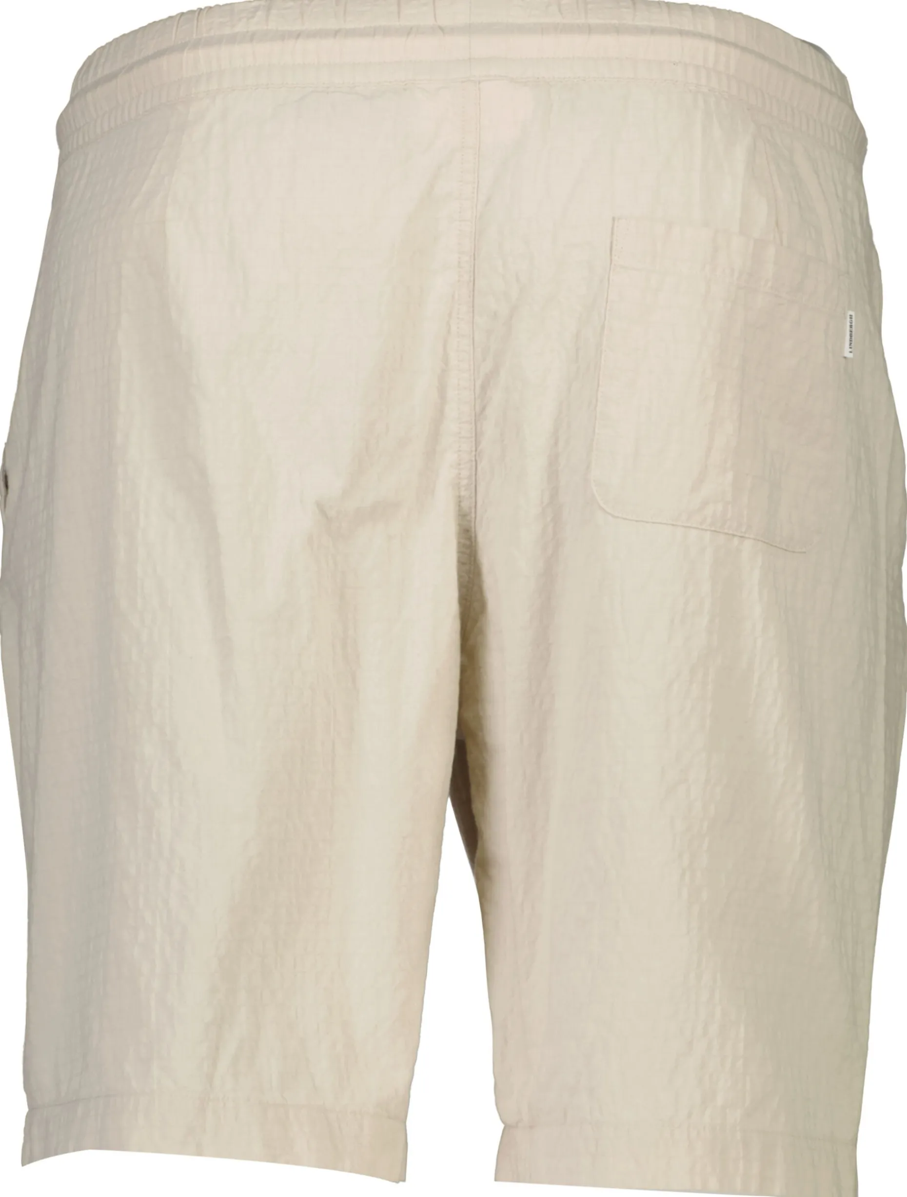 Casual shorts