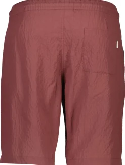 Casual shorts