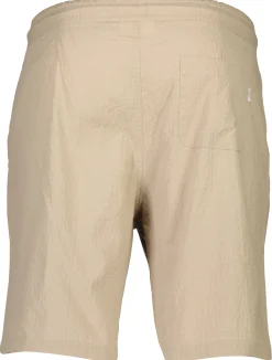 Casual shorts