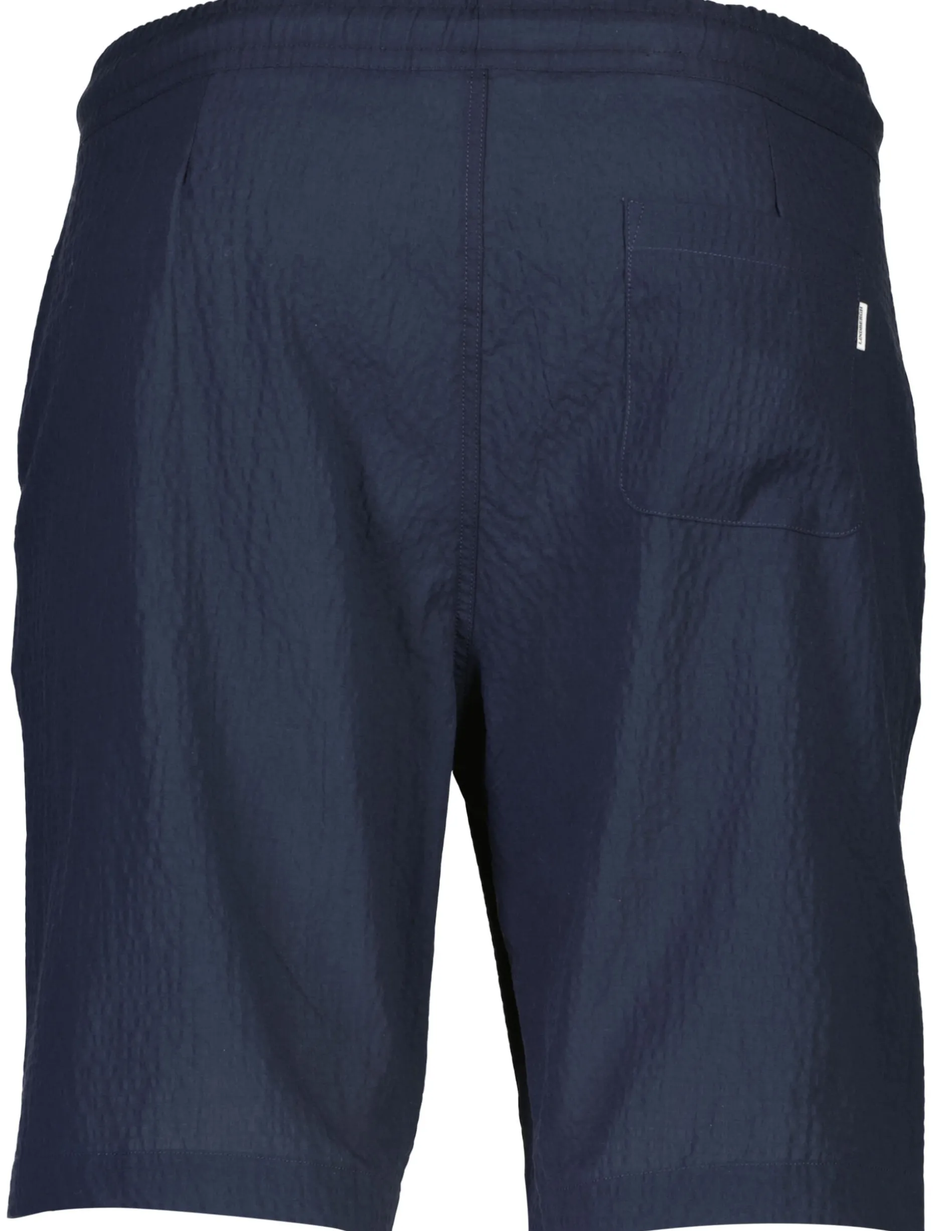 Casual shorts