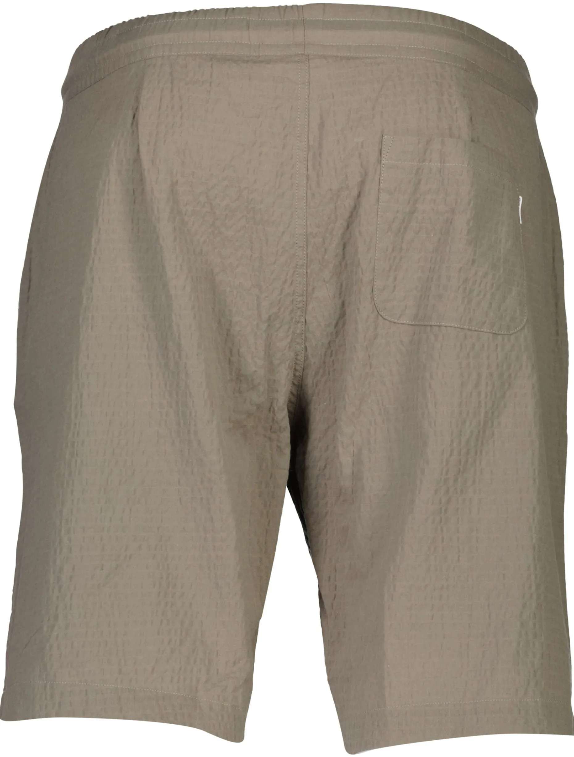 Casual shorts