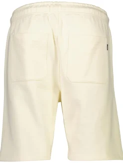 Casual shorts