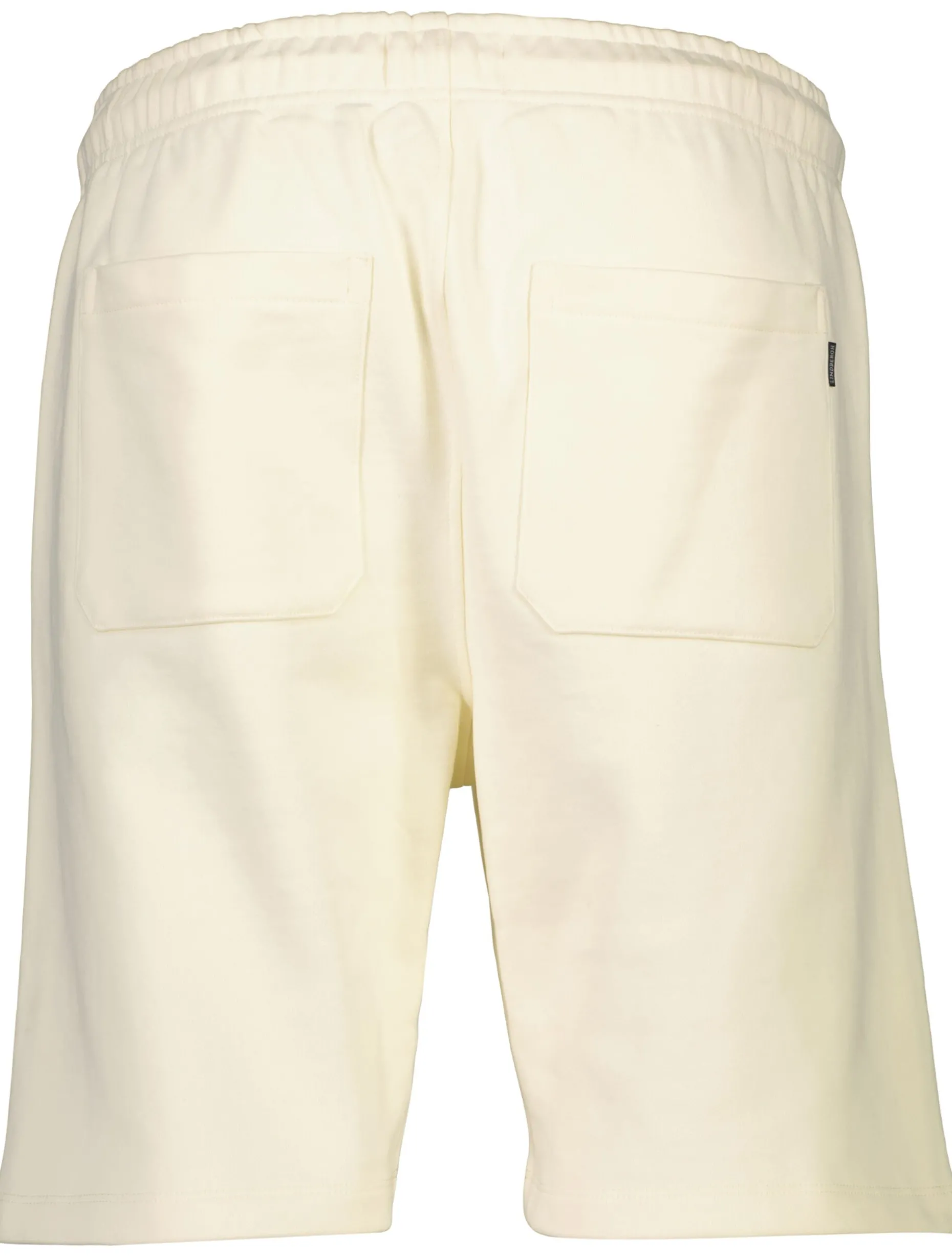 Casual shorts