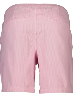Casual shorts