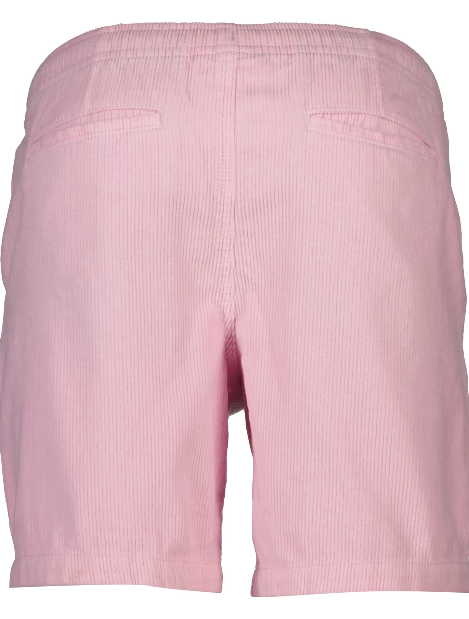 Casual shorts