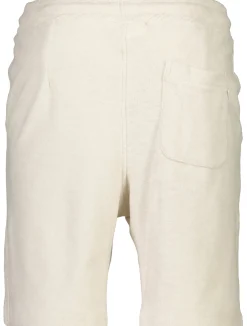 Casual shorts
