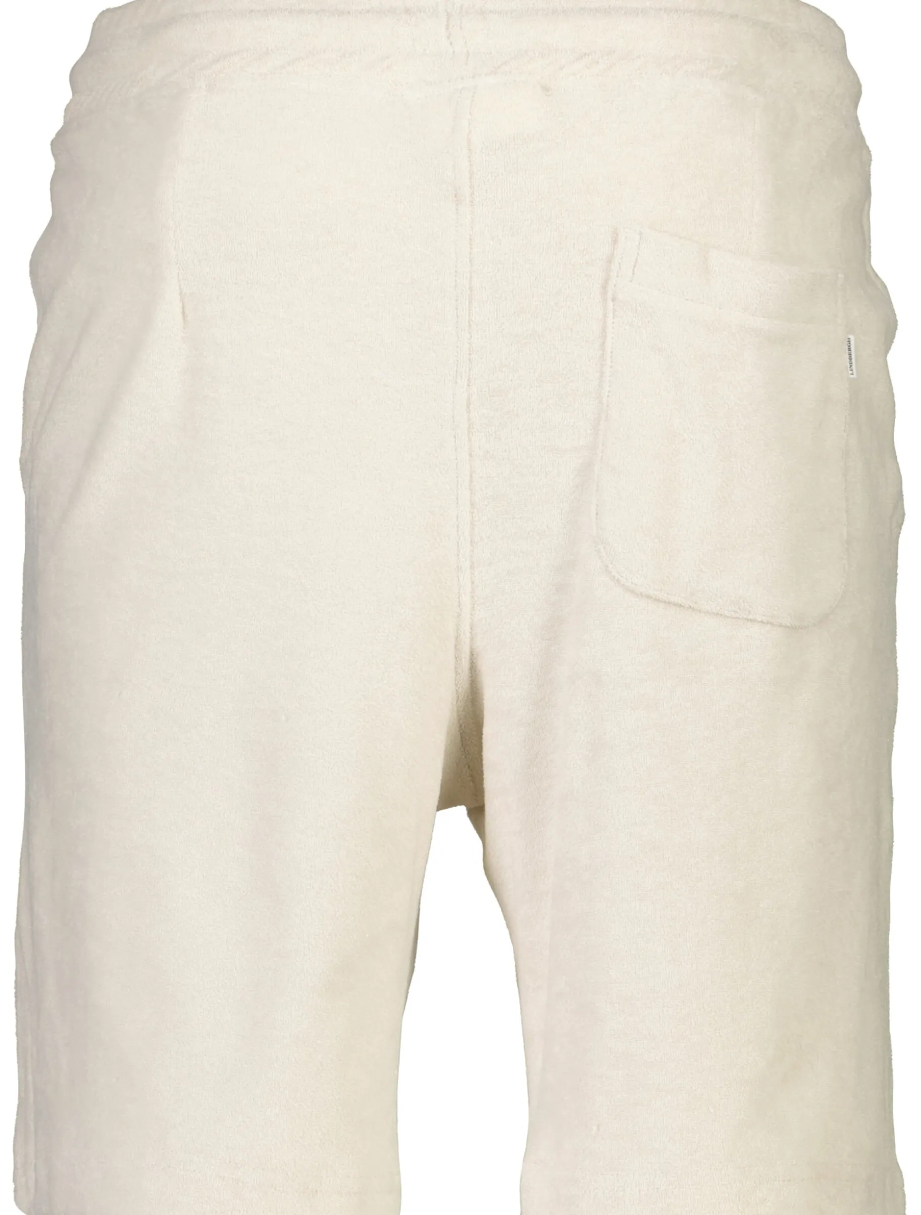 Casual shorts