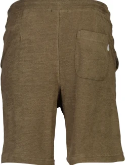 Casual shorts